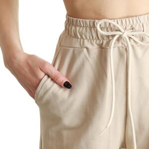 PANTALONE CORE16 SHOESHINE - Mad Fashion | img vers.300x/